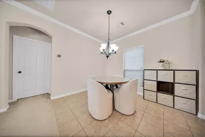 16022 Sommerall Lake Lane, Houston, TX 77084 - Photo 22
