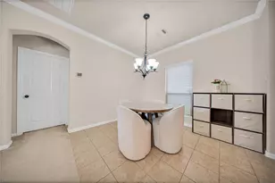 16022 Sommerall Lake Ln, Houston, TX 77084 - Photo 22