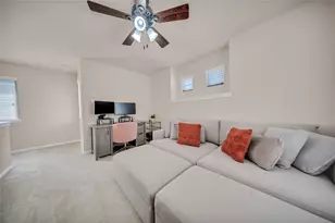 16022 Sommerall Lake Ln, Houston, TX 77084 - Photo 32