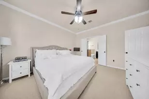 16022 Sommerall Lake Ln, Houston, TX 77084 - Photo 4