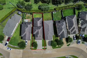 16022 Sommerall Lake Ln, Houston, TX 77084 - Photo 40