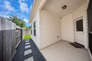 16022 Sommerall Lake Ln, Houston, TX 77084 - Photo 34