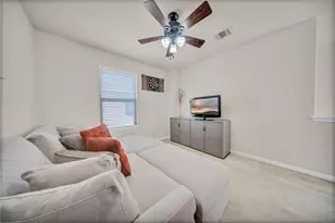 16022 Sommerall Lake Ln, Houston, TX 77084 - Photo 30