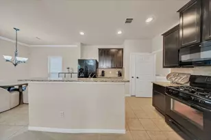 16022 Sommerall Lake Ln, Houston, TX 77084 - Photo 14