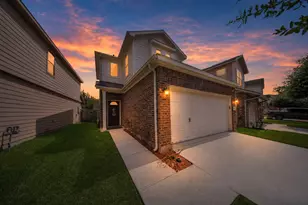 16022 Sommerall Lake Ln, Houston, TX 77084 - Photo 38