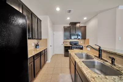 16022 Sommerall Lake Lane, Houston, TX 77084 - Photo 20