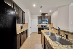 16022 Sommerall Lake Ln, Houston, TX 77084 - Photo 20