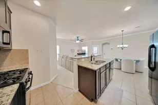 16022 Sommerall Lake Ln, Houston, TX 77084 - Photo 18
