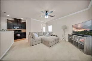 16022 Sommerall Lake Ln, Houston, TX 77084 - Photo 12
