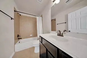 16022 Sommerall Lake Ln, Houston, TX 77084 - Photo 28