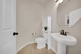 16022 Sommerall Lake Ln, Houston, TX 77084 - Photo 24