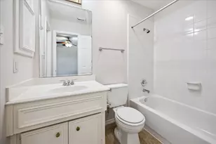 1800 W Webster St, Houston, TX 77019 - Photo 18