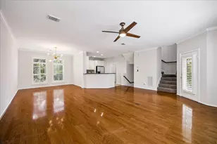 1800 W Webster St, Houston, TX 77019 - Photo 8
