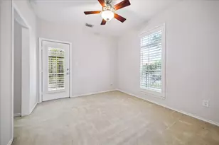 1800 W Webster St, Houston, TX 77019 - Photo 4