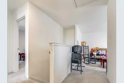 938 Mockingbird Passage Drive, Beasley, TX 77417 - Photo 42