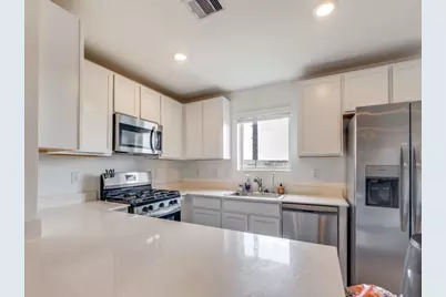 938 Mockingbird Passage Drive, Beasley, TX 77417 - Photo 22