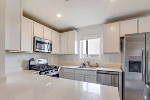938 Mockingbird Passage Dr, Beasley, TX 77417 - Photo 22