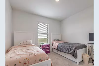 938 Mockingbird Passage Drive, Beasley, TX 77417 - Photo 10