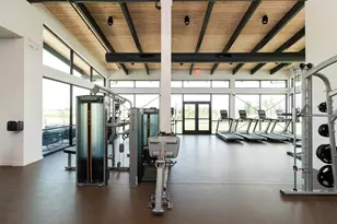 938 Mockingbird Passage Dr, Beasley, TX 77417 - Photo 48