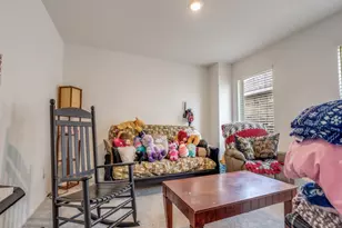 938 Mockingbird Passage Dr, Beasley, TX 77417 - Photo 8