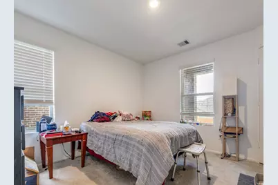 938 Mockingbird Passage Drive, Beasley, TX 77417 - Photo 46