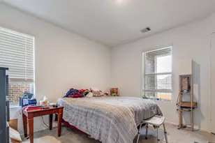 938 Mockingbird Passage Dr, Beasley, TX 77417 - Photo 46
