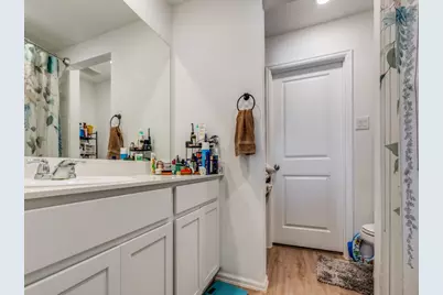 938 Mockingbird Passage Drive, Beasley, TX 77417 - Photo 28