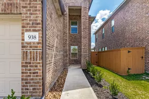 938 Mockingbird Passage Dr, Beasley, TX 77417 - Photo 2