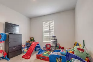 938 Mockingbird Passage Dr, Beasley, TX 77417 - Photo 26