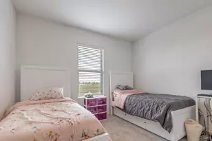 938 Mockingbird Passage Dr, Beasley, TX 77417 - Photo 26