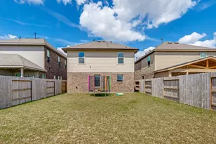 938 Mockingbird Passage Dr, Beasley, TX 77417 - Photo 30