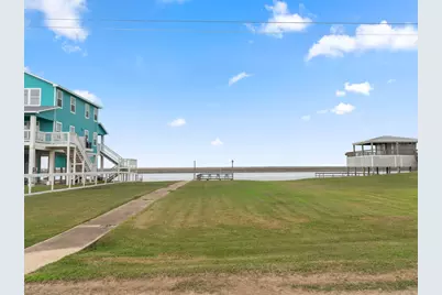 1839 County Road 230 Drive, Sargent, TX 77414 - Photo 12