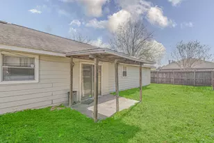 10927 Spanish Grant Dr, Sugar Land, TX 77498 - Photo 20