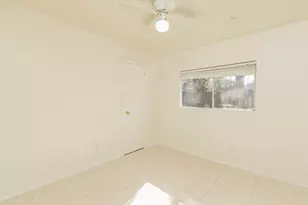 10927 Spanish Grant Dr, Sugar Land, TX 77498 - Photo 14