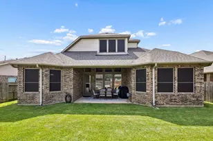 15510 Stoney Hills Ct, Cypress, TX 77433 - Photo 18