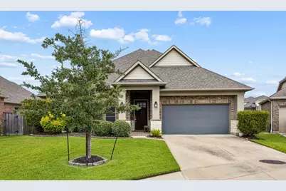 15510 Stoney Hills Court, Cypress, TX 77433 - Photo 2