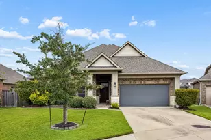 15510 Stoney Hills Ct, Cypress, TX 77433 - Photo 2