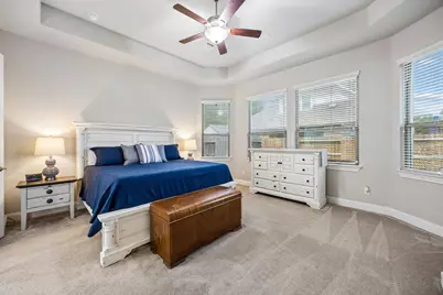 15510 Stoney Hills Court, Cypress, TX 77433 - Photo 10