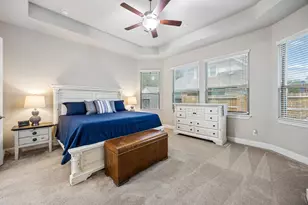 15510 Stoney Hills Ct, Cypress, TX 77433 - Photo 10