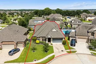 15510 Stoney Hills Ct, Cypress, TX 77433 - Photo 20