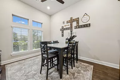 15510 Stoney Hills Court, Cypress, TX 77433 - Photo 6