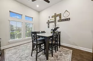 15510 Stoney Hills Ct, Cypress, TX 77433 - Photo 6