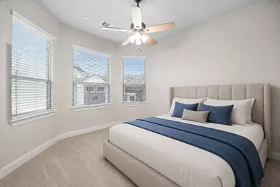 15510 Stoney Hills Court, Cypress, TX 77433 - Photo 12