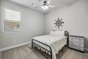 15510 Stoney Hills Ct, Cypress, TX 77433 - Photo 16