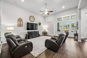 15510 Stoney Hills Ct, Cypress, TX 77433 - Photo 6