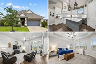 15510 Stoney Hills Ct, Cypress, TX 77433 - Photo 1