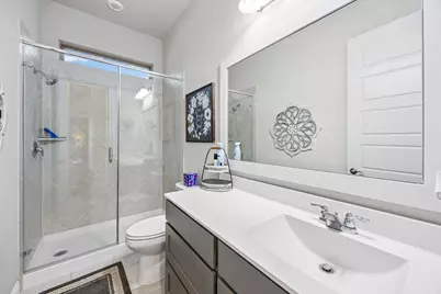 15510 Stoney Hills Court, Cypress, TX 77433 - Photo 12