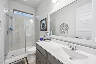 15510 Stoney Hills Ct, Cypress, TX 77433 - Photo 12