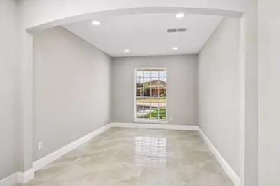 11027 Sagehill Drive, Houston, TX 77089 - Photo 10