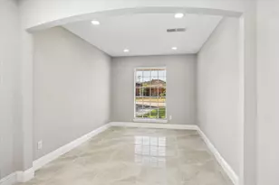 11027 Sagehill Dr, Houston, TX 77089 - Photo 10